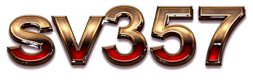 sv357 logo
