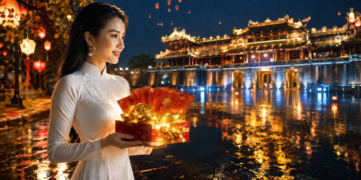 sv357 Starburst Hoạt Động Như Thế Nào Trong Sảnh sv357
