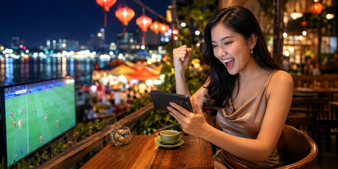 sv357 Xử lý dữ liệu
