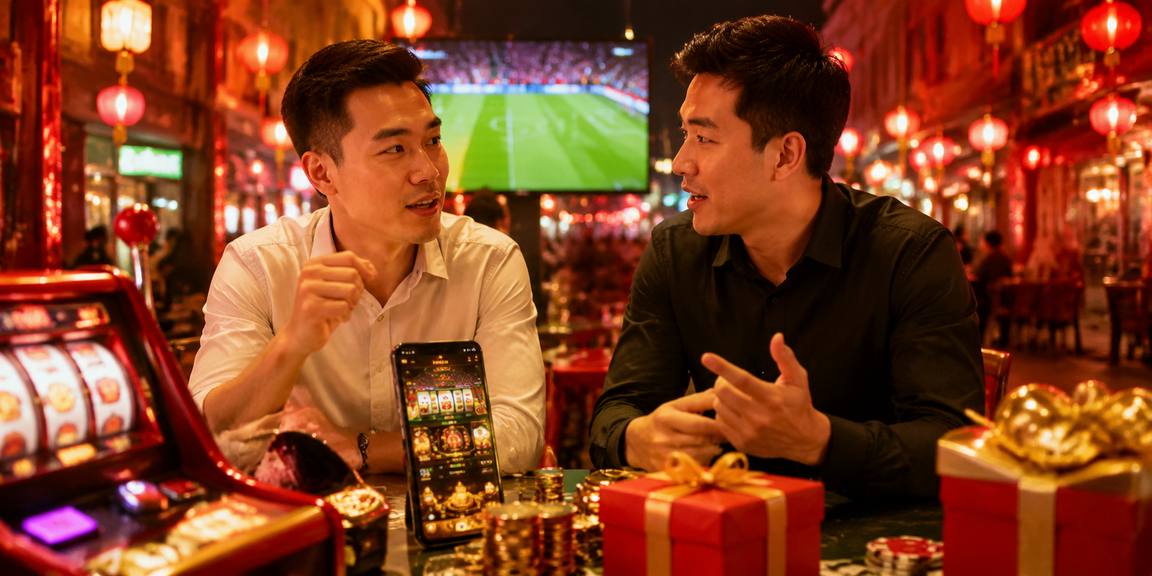 sv357 Tỷ lệ theo vòng